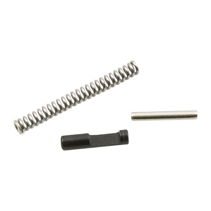 JP Enterprises JPEB-223EJK .223 Enhanced Ejector Kit with Spring & Roll Pin