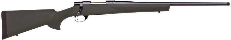 Howa 1500 6.5 PRC HGR75532