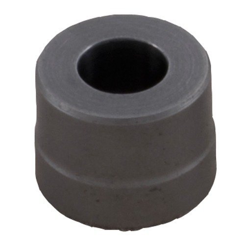 Hornady 594334 Match Grade Bushing .334