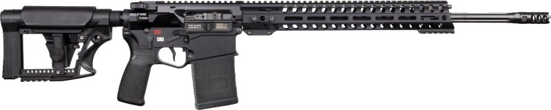 POF-USA Revolution 6.5 Creedmoor