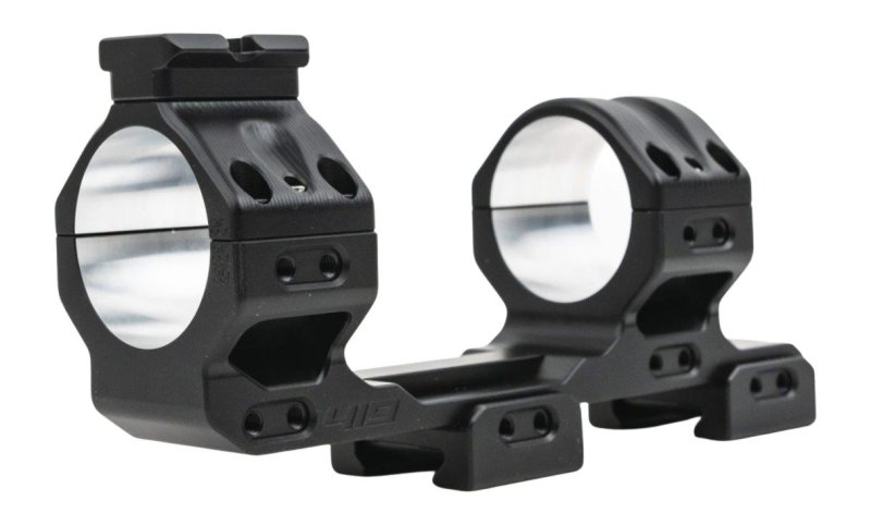 AREA 419 419-TUL-3439 Ultralight Cantilever Mount 34