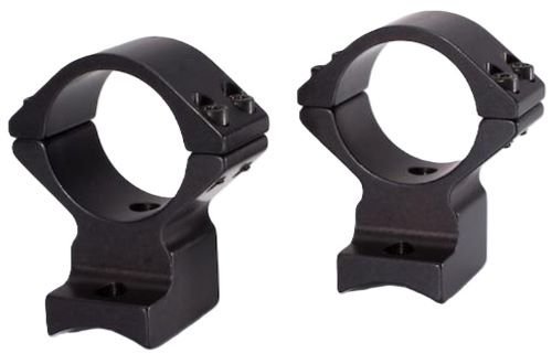 Talley Manufacturing Winchester Xpert 1 In Medium Ring/Base