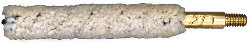Shooter's Choice .260/.270/.280/6.8/7M Calibers 3" Cotton Bore Mop
