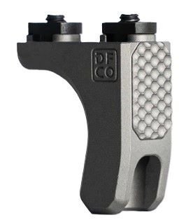 Die Free Co Full Stop Finger/Hand Barricade Stop