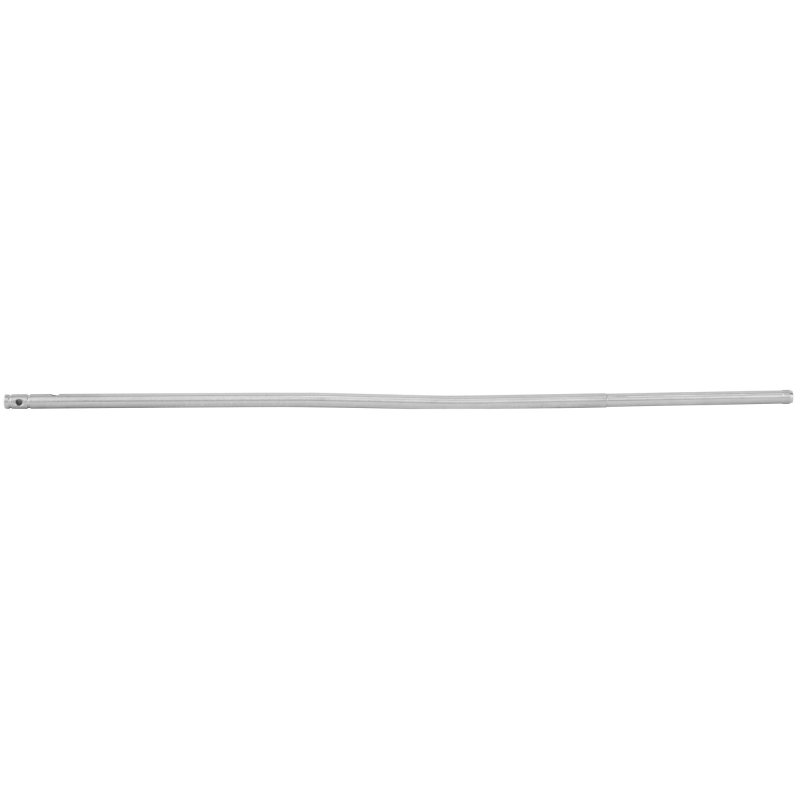 Advanced Technology Carbine Length Gas Tube Fits AR-15 Stainless Steel