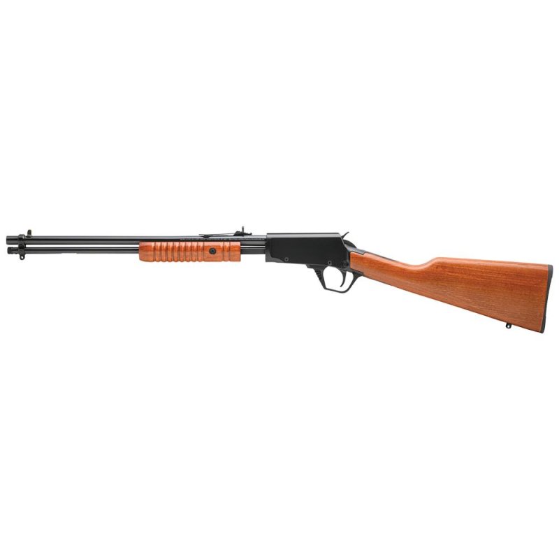 Rossi Gallery Gun 22 LR RP22181WD