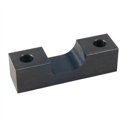 Brownells SPRINGFIELD M1A ACTION WRENCH HEAD ONLY