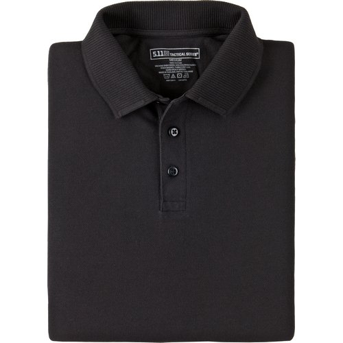 Professional S/S Polo (UPC 007792)
