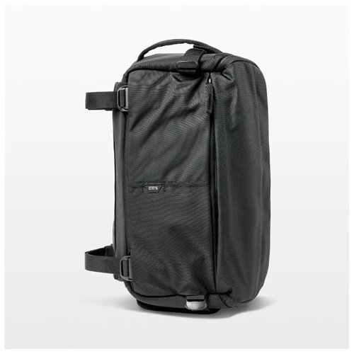 5.11 Tactical LVC10 Sling Pack Black One Size