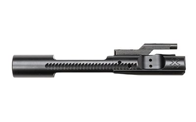 Noveske Bolt Carrier 6MM ARC Fits AR-15 DLC Black 05002929