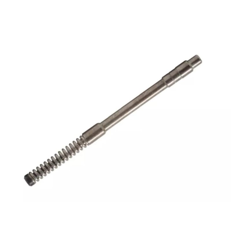 Glock Extractor Depressor Plunger 9mm Luger for 43/43X/48