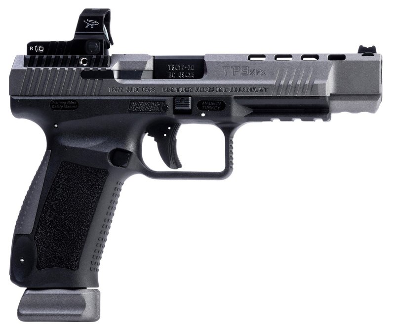 Canik TP9SFx 9mm (20)