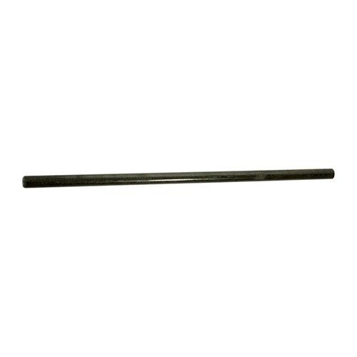 Brownells Hw Cleaning Tank Burner Pipe 3/4" O.d.