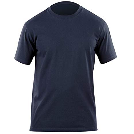 5.11 Tactical Professional Short Sleeve Tee Premium Fabric