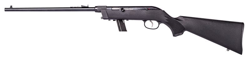 Savage Arms 64 Takedown 22 LR