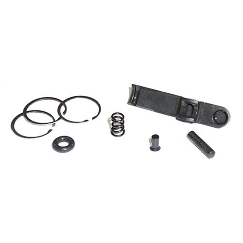 Bravo Company BCM-SOPMOD BOLT KIT .223/5.56/.300 USGI