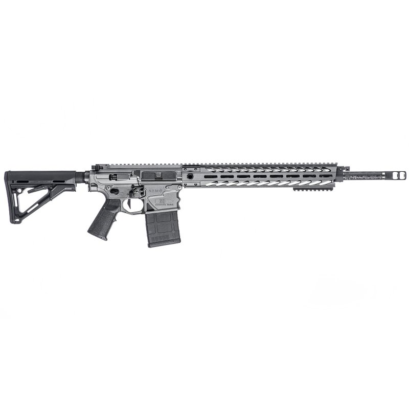 Nemo Arms XO .308 Win XO308-20CF