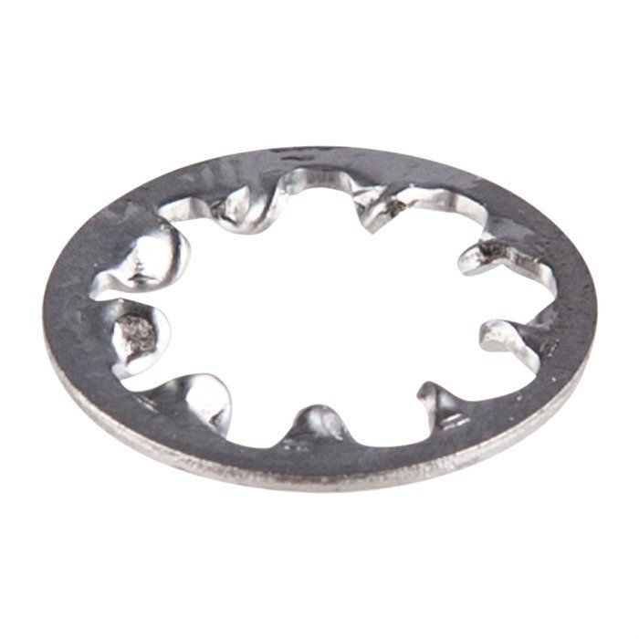 Sons OF LIBERTY GUN WORKS AR-15 PISTOL GRIP LOCK WASHER
