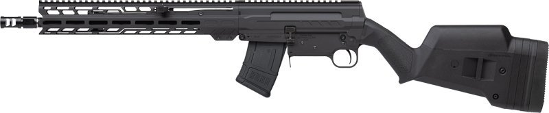 CMMG Dissent BR47 7.62x39 86A330A-AB 7.62X39mm