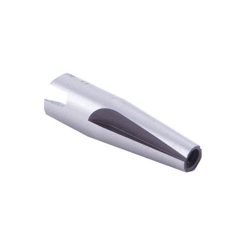 Brownells 22-32 Caliber Chamfering Kit .22 Chamfering Cutter