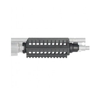 Kel-Tec SU16920 Sport Utility Carbine Rifle Compact Forend Black