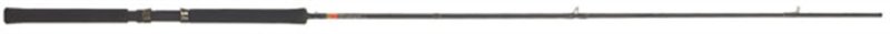 B'n'M BGJP102 Bucks Graphite Jig Pole 2S 10'