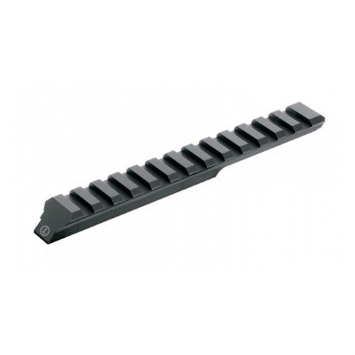 Leupold IMS - Integral Mounting System Mark 4 Rail 20 MOA Matte 110293