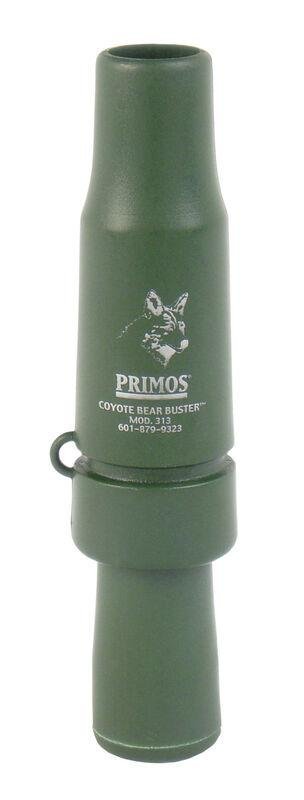 Primos Coyote Bear Buster Pred Call PS313