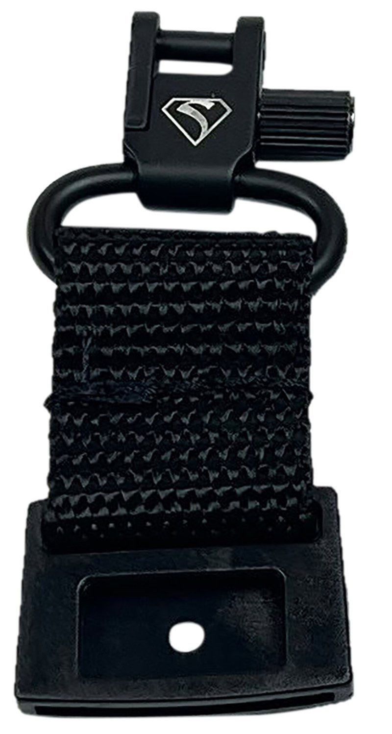 Sticky Holsters MRS Modular Rigid System Sling Stud Dongle 2-Pack