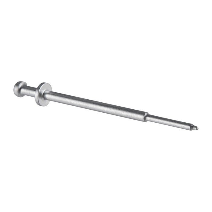 Brownells BRN AR-15 FIRING PIN STAINLESS STEEL