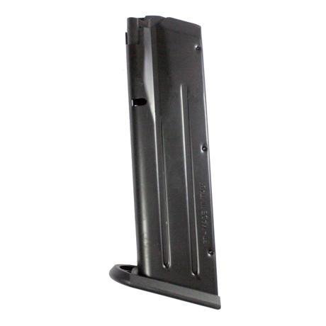 EAA Girsan Full Size Witness Handgun Magazine 10mm