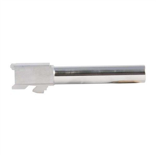 Wilson Combat .45 ACP Match-Grade Barrel for Glock 21 Stainless Steel