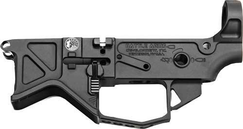 Battle Arms Development AR-15