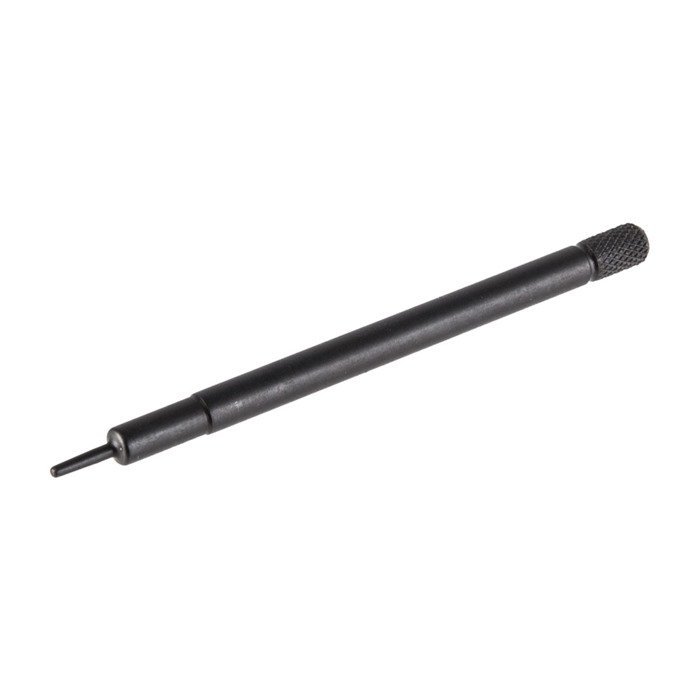 Lee PRECISION DECAPPER .223