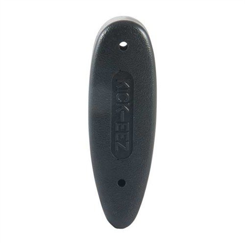 KICK-EEZ KZ112 Pre-Fit Recoil Pad