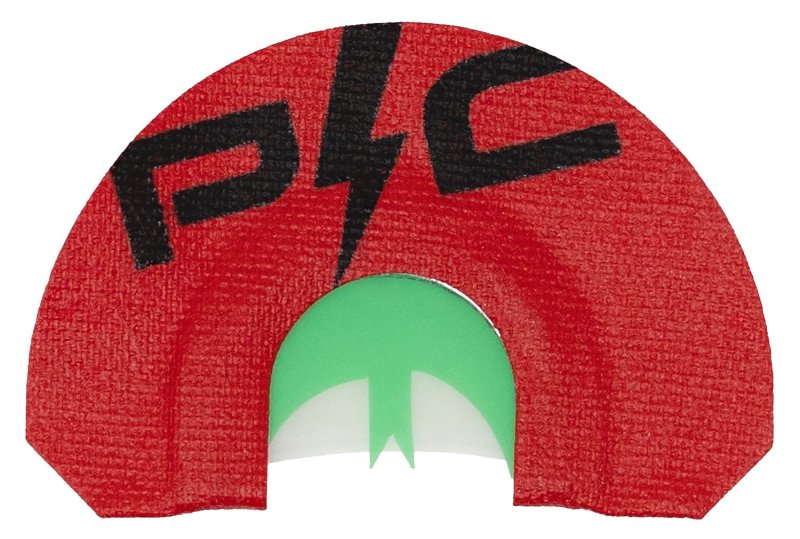 Power Calls Kickin Chicken Diaphragm Turkey Call