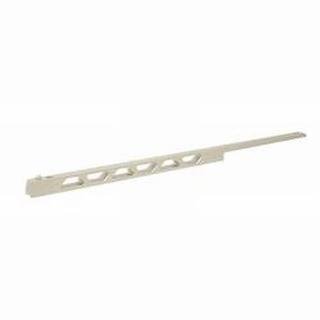Magnum Research BFRRIB410 .45LC/.410GA 11.5 In Vent Rib Barrel