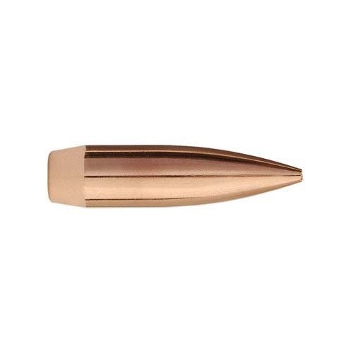 Sierra Bullets 2275C 30 Cal 175gr HPBT MatchKing 500/Box