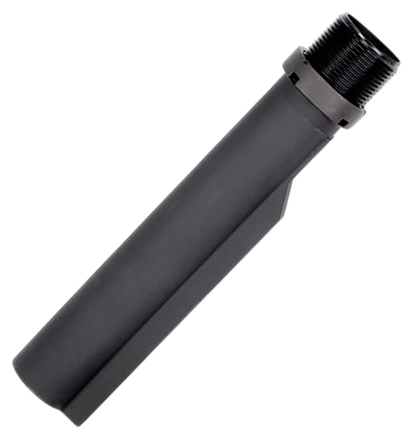 WLA WLA-BUF-7010-01 AR15 BUFFER TUBE CARBINE