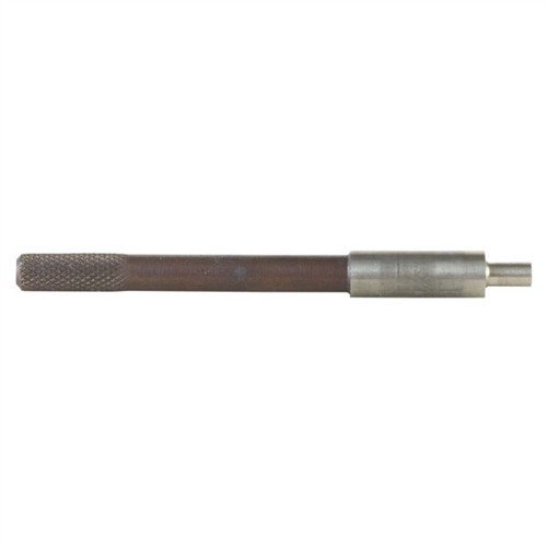 Brownells #1 Yoke/Crane Alignment Tool for S&w J Frame