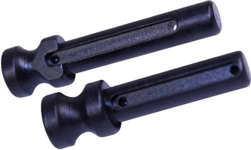 Guntec AR-15 5.56 Extended Takedown Pin