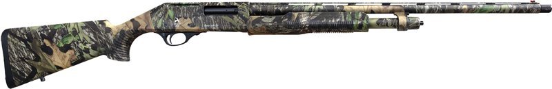 Akkar 628 Sharp Spur 28GA