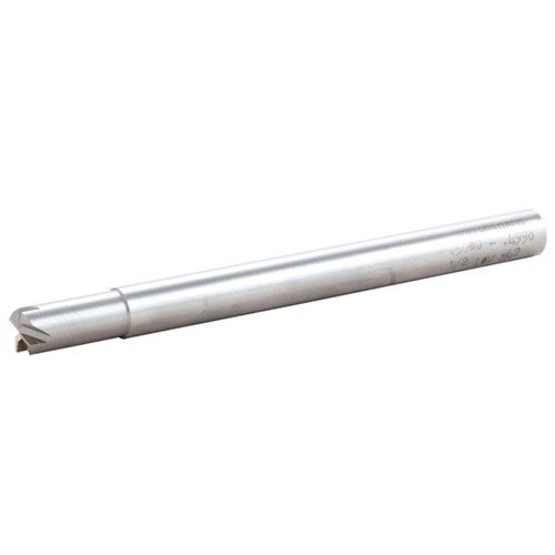 EGW 70700 Wilson/Nowlin Barrel Ramp Cutter 1911 Auto Frame Tool