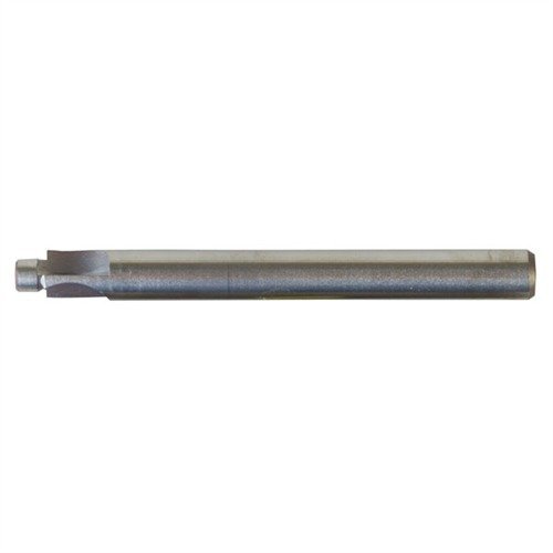 Brownells FILLISTER 8-40 SIGHT SCREW COUNTERBORE