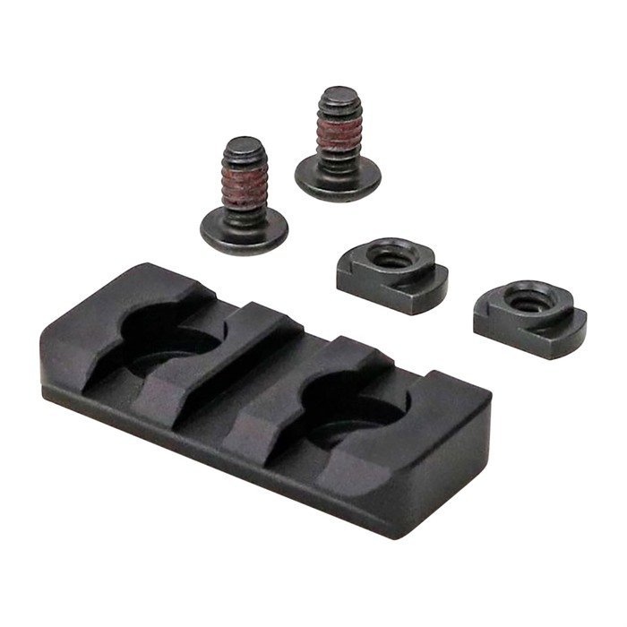Accu-Shot BT73 Atlas Rail M-LOK System