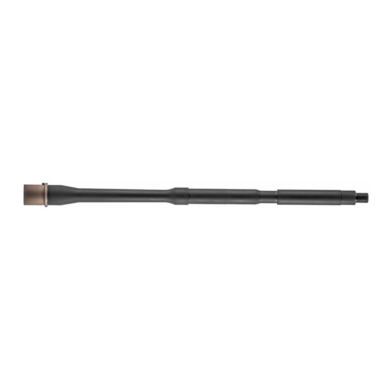 Daniel Defense 07-075-21074 16" 5.56 M4 Barrel 1:7 Twist Chrome Lined