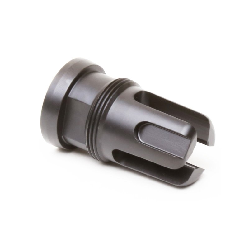 Griffin Armament Minimalist Flash Suppressor TMMFH1228