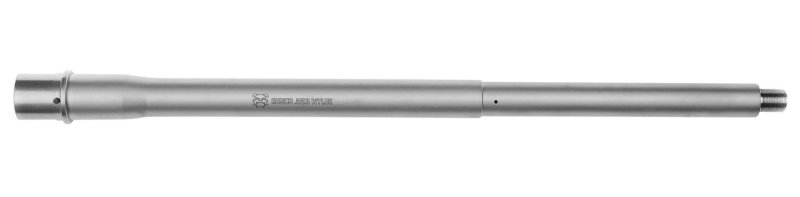 Rosco PB-16-SPR 16 In .223 Wylde Nickel Boron Barrel 1:8 Twist