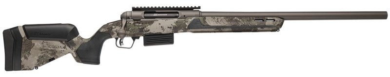 Savage Arms 220 Harvester 20 Gauge (UPC 328052)