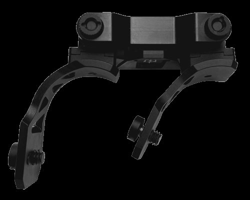 ATN Dual Bridge